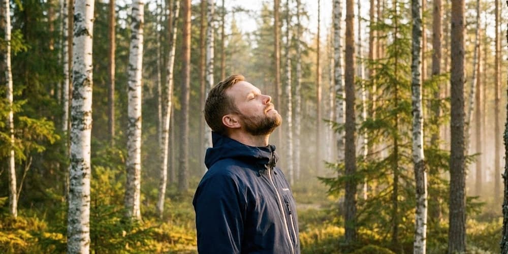 Tupakoinnin lopettaminen