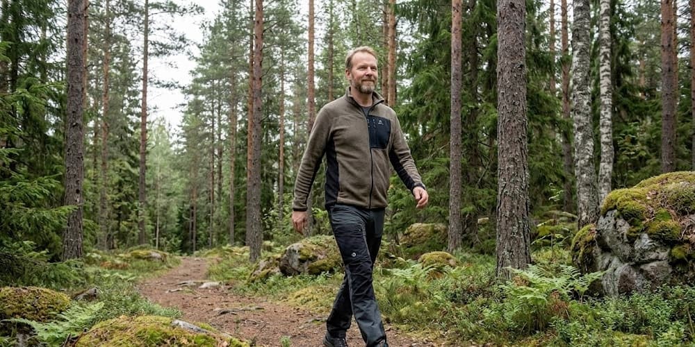 Tieteeseen perustuva lähestymistapa.